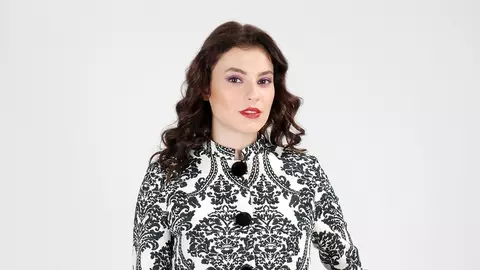 Modele de paltoane cu stil
