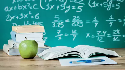Încotro merge educația copiilor noștri? Ce spune Dr. Florian Colceag