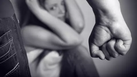 Primul centru de consiliere pentru combaterea violenței sexuale se lansează în România 