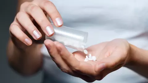 Românii au nevoie de acest medicament urgent! Nu se găsește în nici o farmacie
