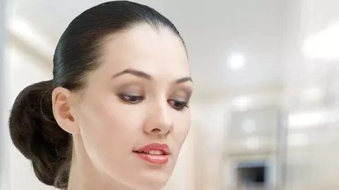 Cât de des îți speli prosoapele? Ce recomandă specialiștii în sănătate