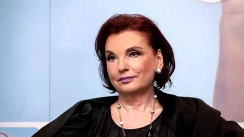 (P) Despre fibromul uterin și alte probleme ginecologice frecvente. Interviu cu doamna doctor Zorela Sgarbură