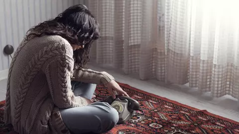 Cum depistezi și gestionezi o relație toxică