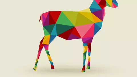 Horoscop săptămânal: Ce spun astrele de perioada 5-11 ianuarie