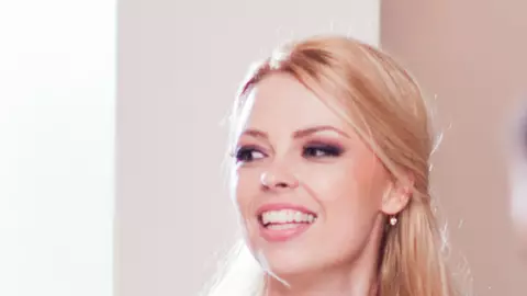 Poveşti de succes - despre pasiune şi dedicare în design vestimentar, cu Hira Design