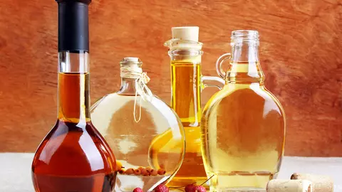 Vinurile medicinale te vindecă de problemele de sănătate în mod natural