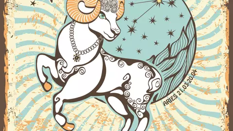 Horoscop săptămânal: 12-18 ianuarie 