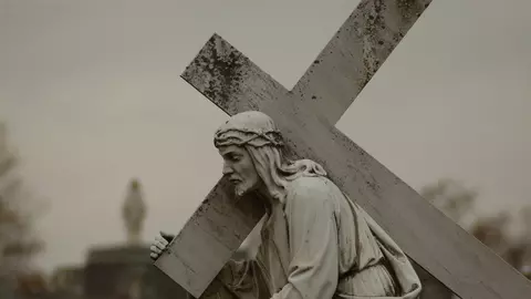 Lăsata Secului de Brânză și Postul Paștelui în 2026