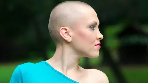 10 semne de cancer pe care cei mai mulți oameni le ignoră