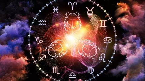 Horoscop săptămânal: Ce îți aduc astrele în perioada 23 februarie-1 martie
