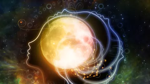 Horoscop săptămânal: Ce îți aduce perioada 9-15 februarie