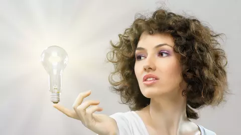 Ce fel de inteligență ai? Află!