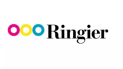 Grupul Ringier a urcat pe locul 2 în online-ul românesc