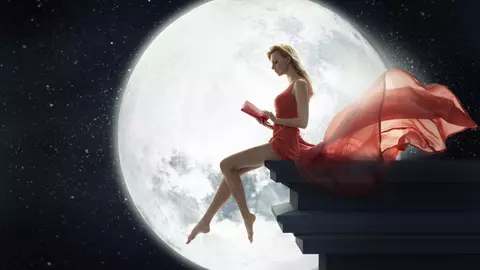 Horoscop săptămânal: Ce îți aduce perioada 2-8 februarie