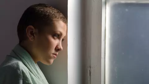 Motivul surprinzător pentru care cei mai mulți oameni fac cancer