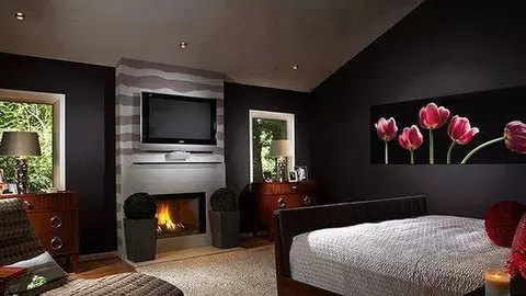 Sabri Facility Services, lider în serviciile profesionale de curățenie