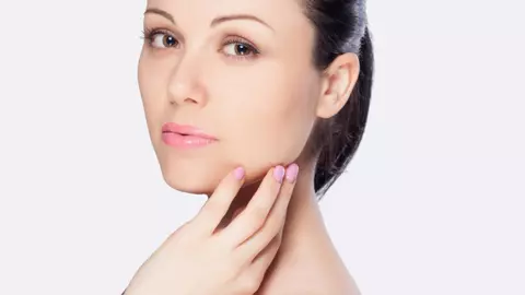 Detoxifierea pielii pas cu pas