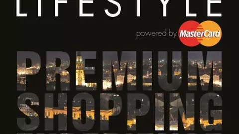 excELLEnt lifestyle, un eveniment marca ELLE!