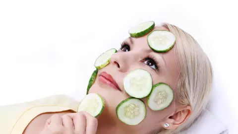 10 remedii naturale pentru acneea rozacee