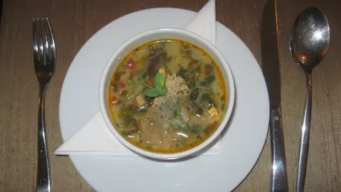 Pauza de masă – secretul eficienței angajatului