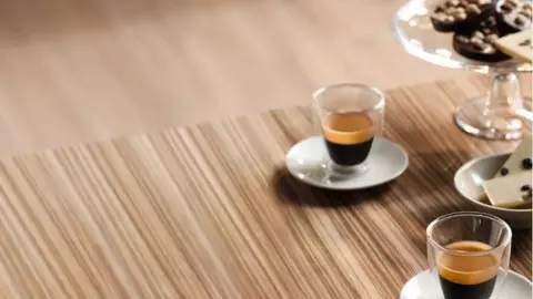 Cum să îţi pregăteşti o cafea bună, după cele mai cunoscute reţete din întreaga lume