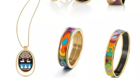 (P) Bijuteriile tale preferate cu 30% discount!
