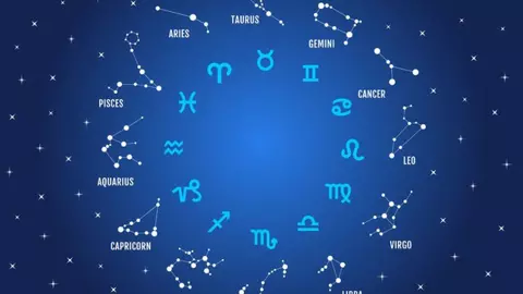Echinocțiul de toamnă, evenimentul astronomic care va influența toate zodiile