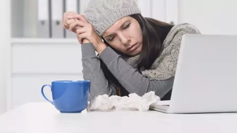 Cele mai frecvente obiceiuri care afectează creierul