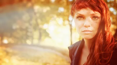 5 semne minore care indică probleme de sănătate grave