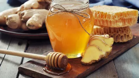 Cele 2 ingrediente banale care te feresc de cancer