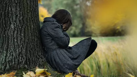 6 emoţii negative care te îmbolnăvesc