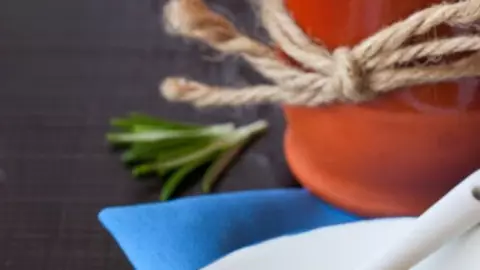 Cel mai eficient remediu naturist pentru articulații dureroase