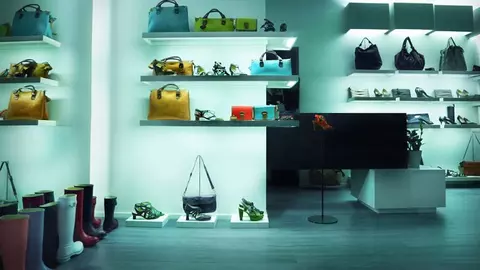 Ultimele noutăți în materie de poșete, la prețuri speciale de Black Friday