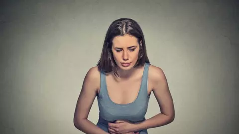 Sindromul colonului iritabil: 5 metode eficiente de ameliorare a simptomelor