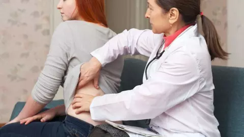 Cele mai comune 6 obiceiuri care distrug rinichii