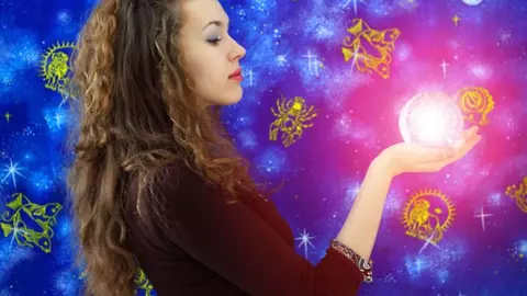 Cum îi influențează opoziția Uranus/Luna Neagră pe nativii fiecărei zodii