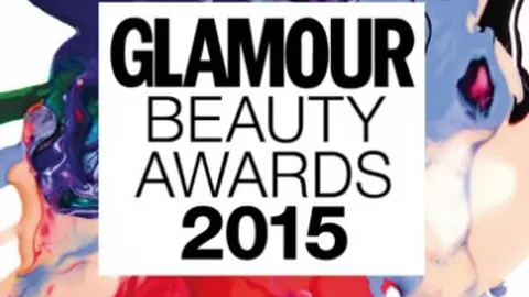 Glamour Beauty Awards: votează-ți preferații