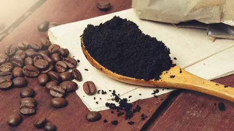 Care este legătura dintre Alzheimer, Parkinson și zațul de cafea?