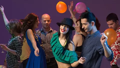 Tu&el: E timpul să inventezi un joc
