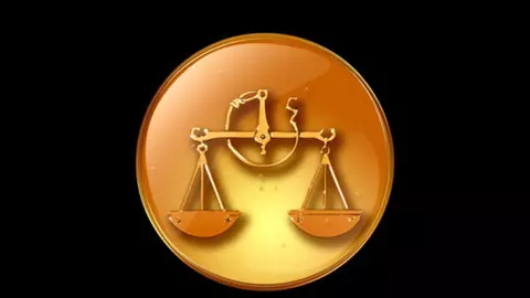 5 lucruri de care sa tii cont in viață dacă ești Balanță