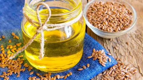Cel mai rapid tratament naturist pentru lipoame