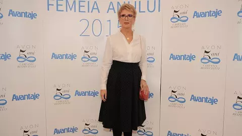 Teo Trandafir: "Nimic nu e de nereparat în afară de moarte"