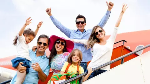 (P) Grecia Low-Cost prin Europa Travel