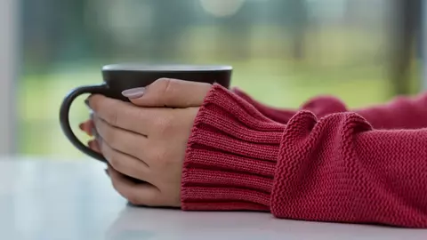 5 metode simple pentru a-ți îmbunătăți circulația sângelui