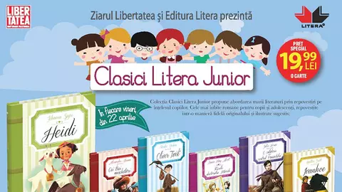 Copiii care învață să citească mai devreme vor fi mai inteligenți