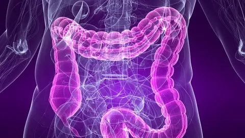 Cea mai eficientă băutură naturală pentru detoxifierea colonului