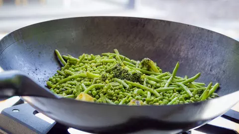 Alimente care ard grăsimea de pe burtă fără a face parte dintr-o dietă