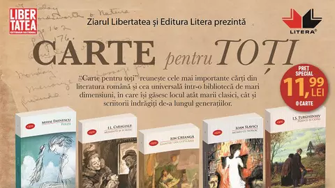 La ce e bună poezia pentru copii și adolescenți