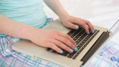 Cum verifici dacă ești în evidențele Casei de Sănătate