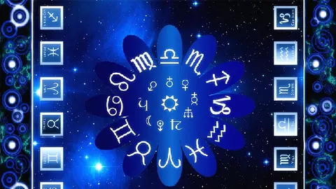 Cum influențează Jupiter, Marele Benefic, fiecare zodie